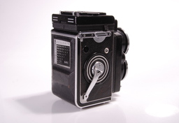 ROLLEIFLEX